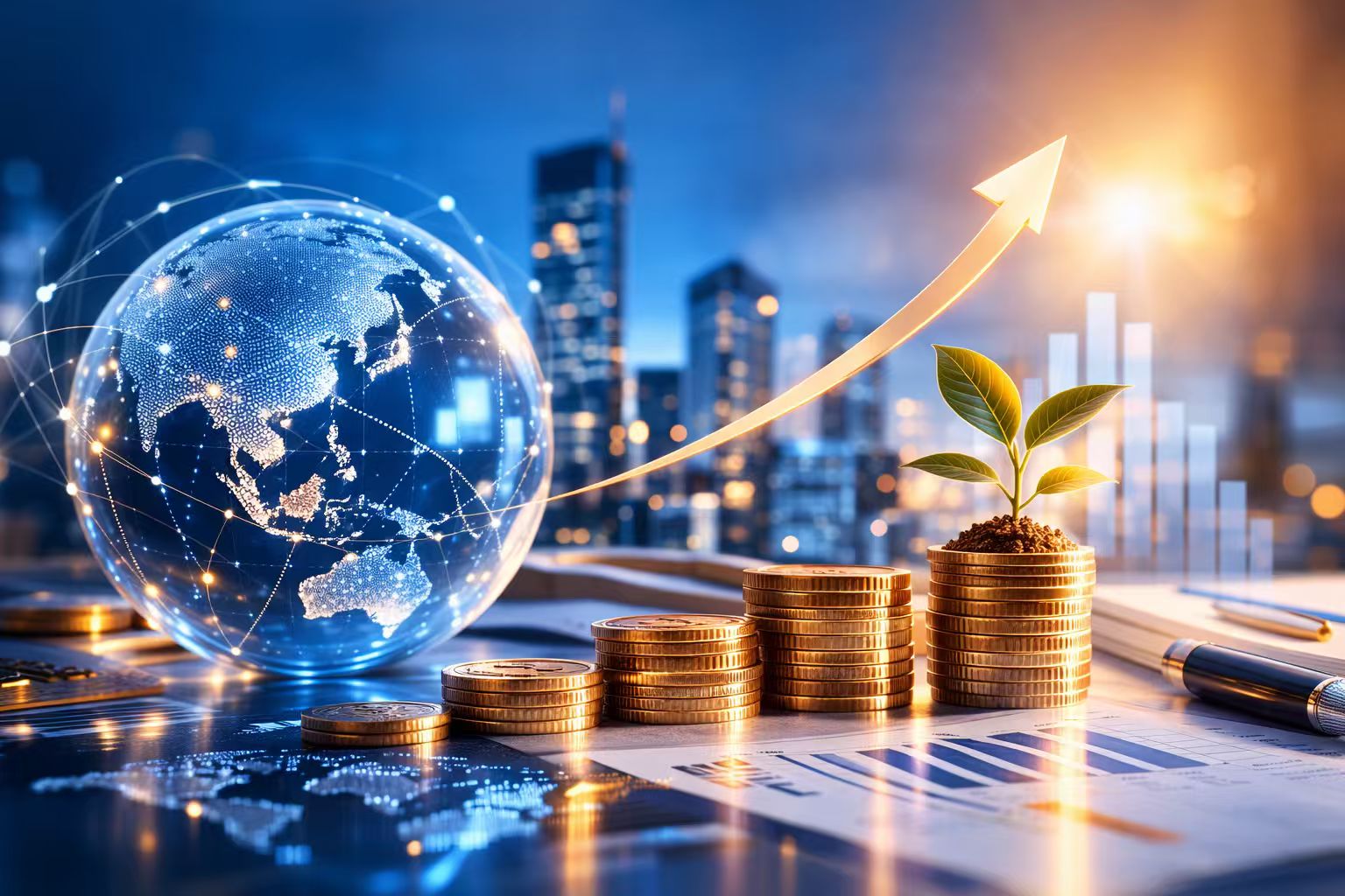 元光科技联合广州天使母基金及创享投资设立逾亿元人工智能创业投资基金